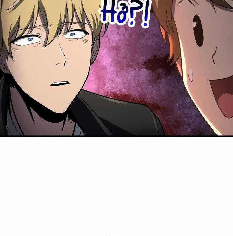 Vua Hiệp Sĩ Đã Trở Lại Với Một Vị Thần Chương 76 trang 92