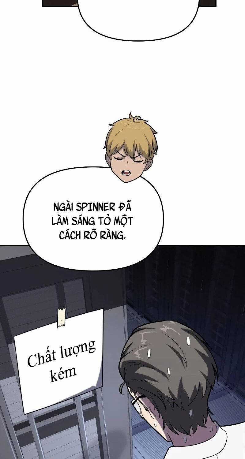 Vua Hiệp Sĩ Đã Trở Lại Với Một Vị Thần Chương 76 trang 94