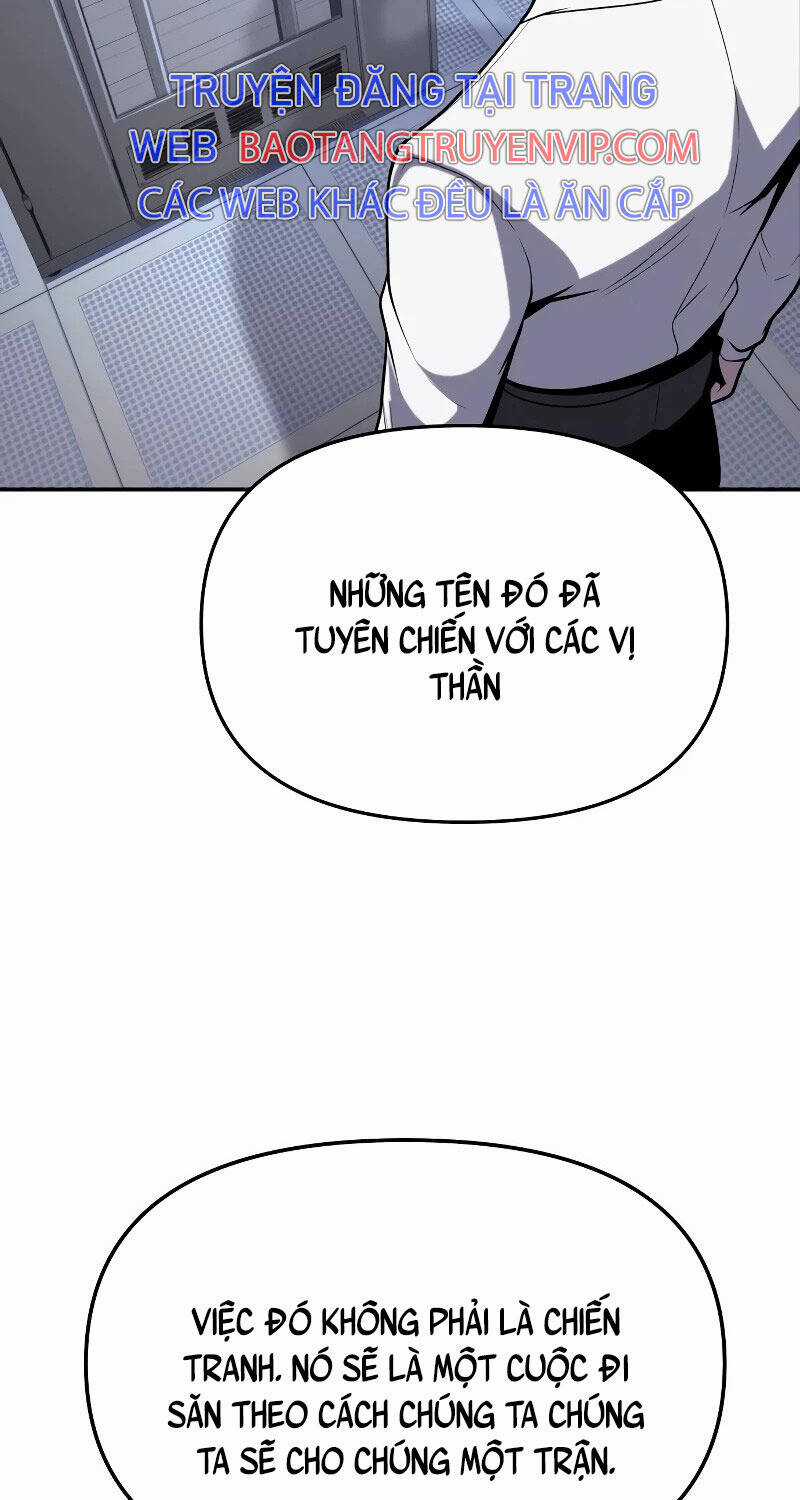 Vua Hiệp Sĩ Đã Trở Lại Với Một Vị Thần Chương 76 trang 95