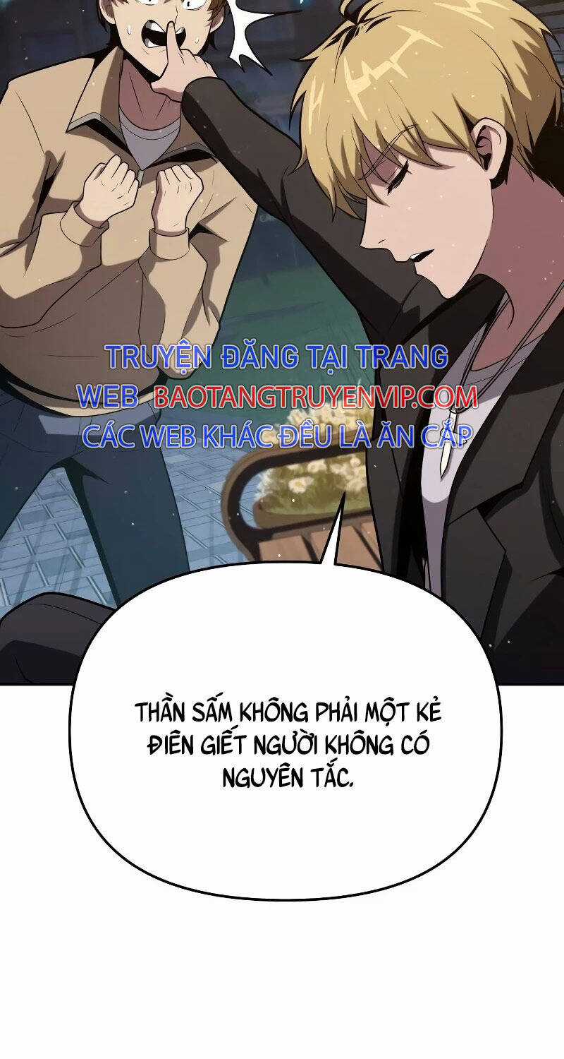 Vua Hiệp Sĩ Đã Trở Lại Với Một Vị Thần Chương 76 trang 99