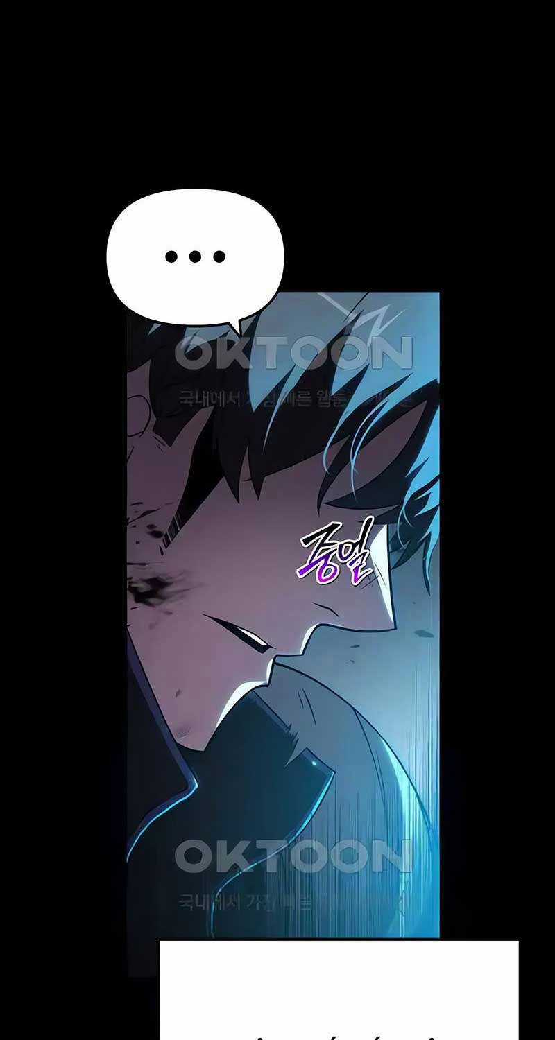 Vua Hiệp Sĩ Đã Trở Lại Với Một Vị Thần Chương 77 trang 10