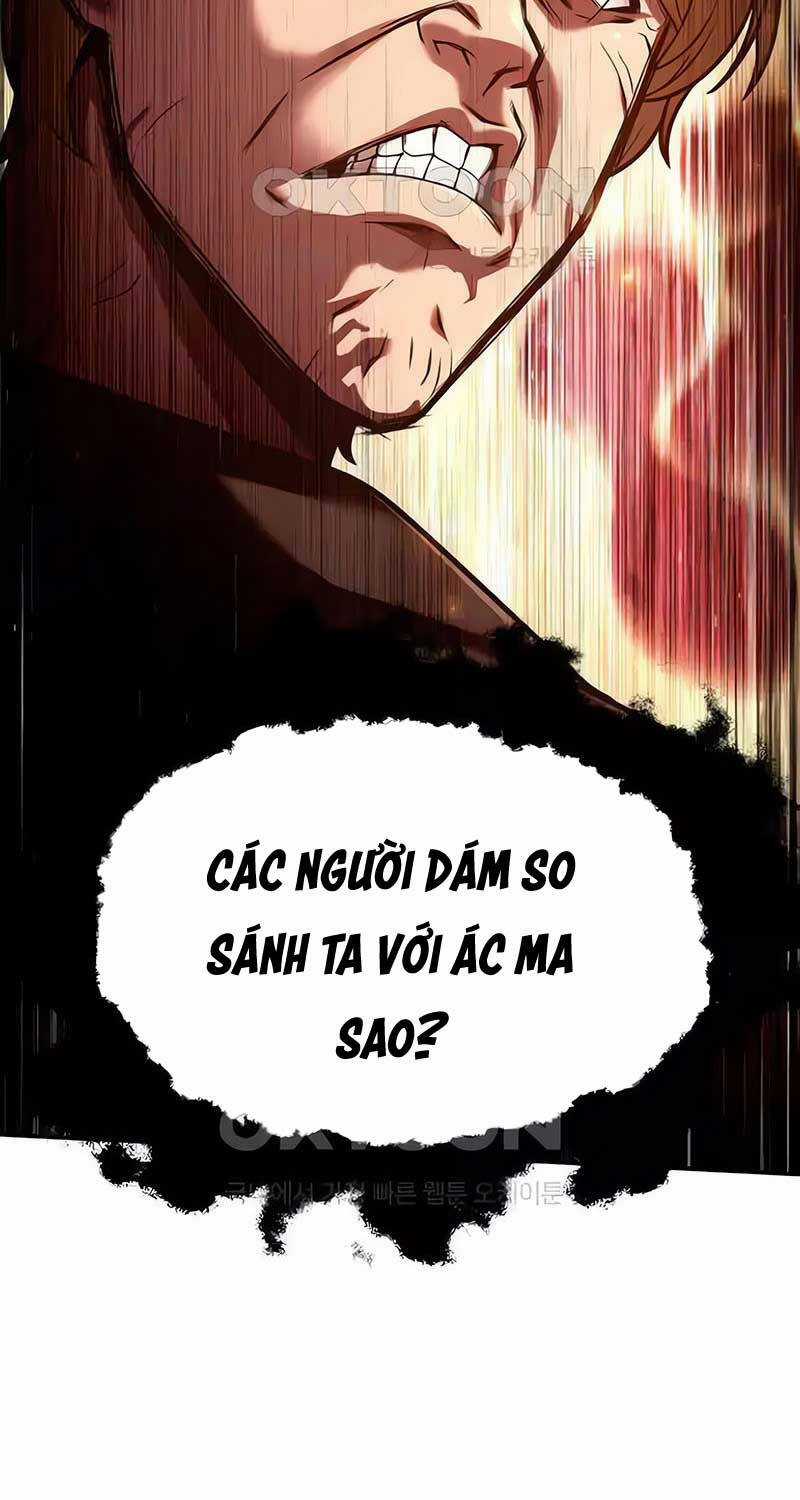 Vua Hiệp Sĩ Đã Trở Lại Với Một Vị Thần Chương 77 trang 101