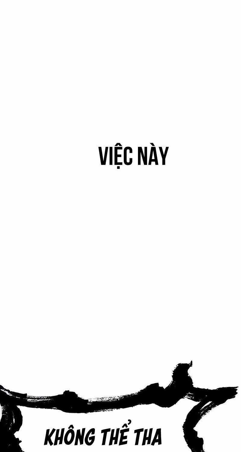 Vua Hiệp Sĩ Đã Trở Lại Với Một Vị Thần Chương 77 trang 102