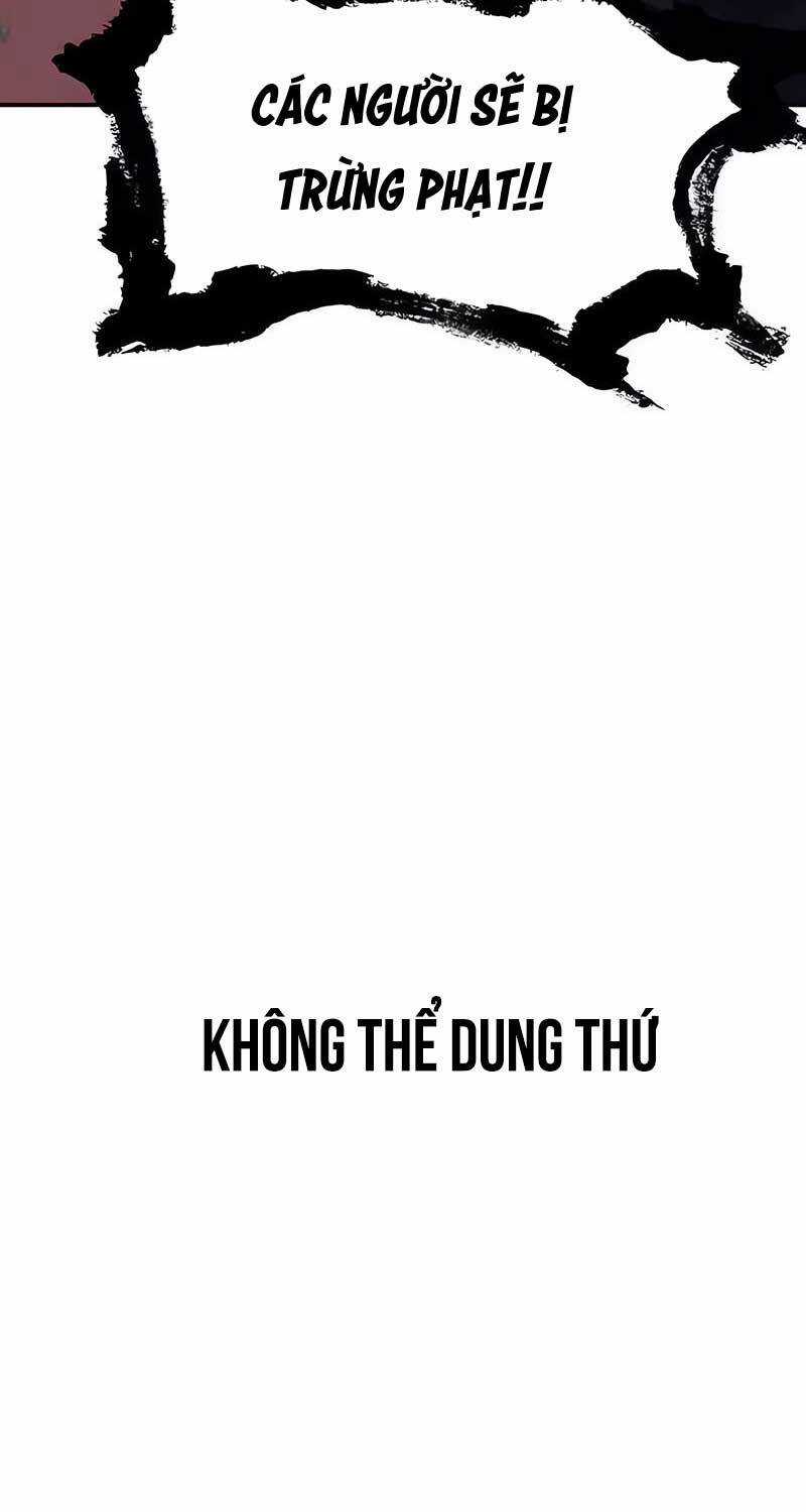 Vua Hiệp Sĩ Đã Trở Lại Với Một Vị Thần Chương 77 trang 104