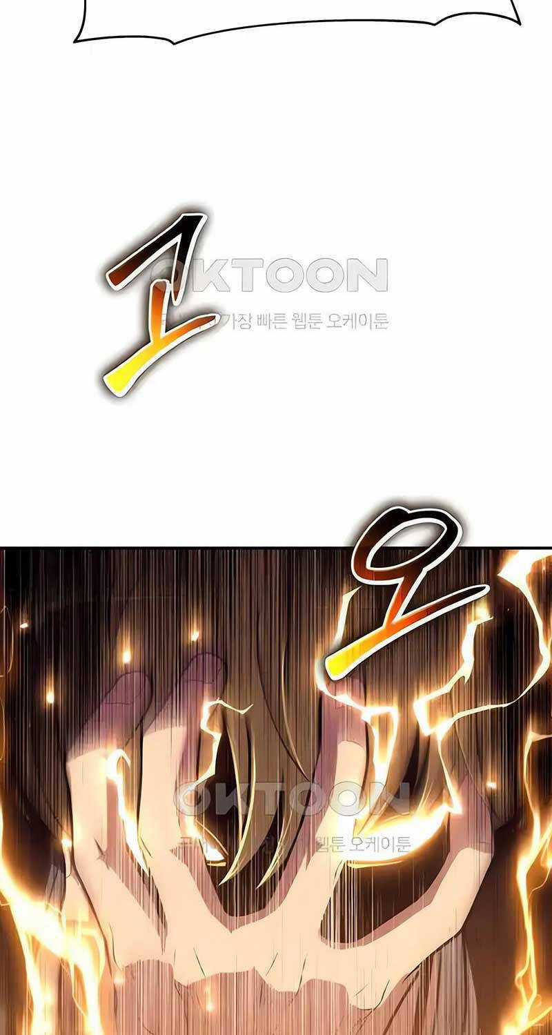 Vua Hiệp Sĩ Đã Trở Lại Với Một Vị Thần Chương 77 trang 108