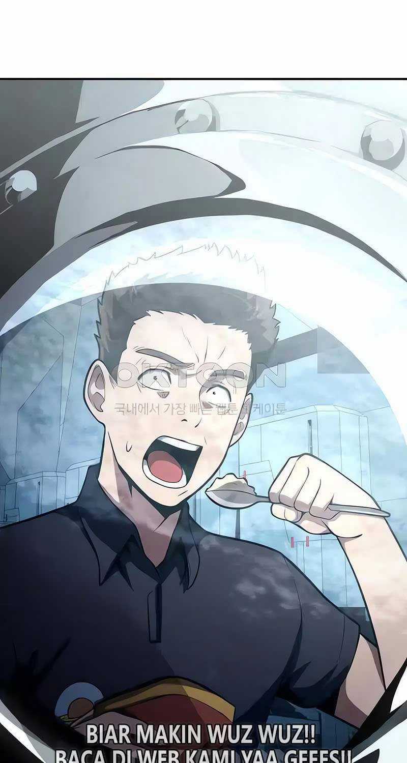 Vua Hiệp Sĩ Đã Trở Lại Với Một Vị Thần Chương 77 trang 111