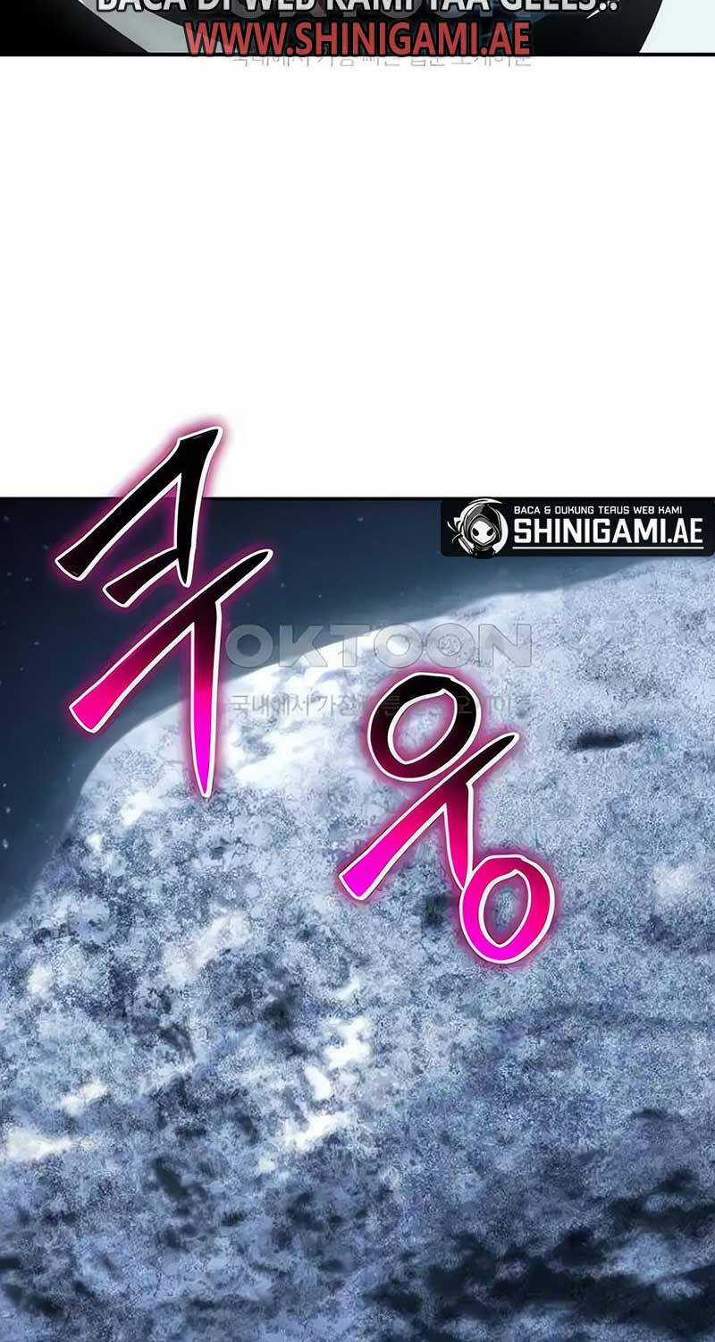 Vua Hiệp Sĩ Đã Trở Lại Với Một Vị Thần Chương 77 trang 112