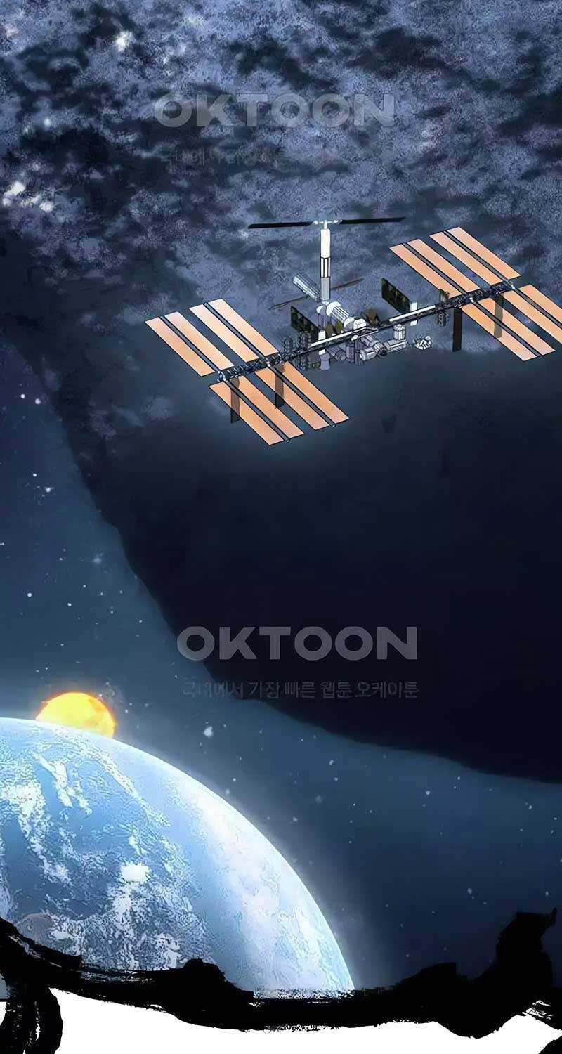 Vua Hiệp Sĩ Đã Trở Lại Với Một Vị Thần Chương 77 trang 113