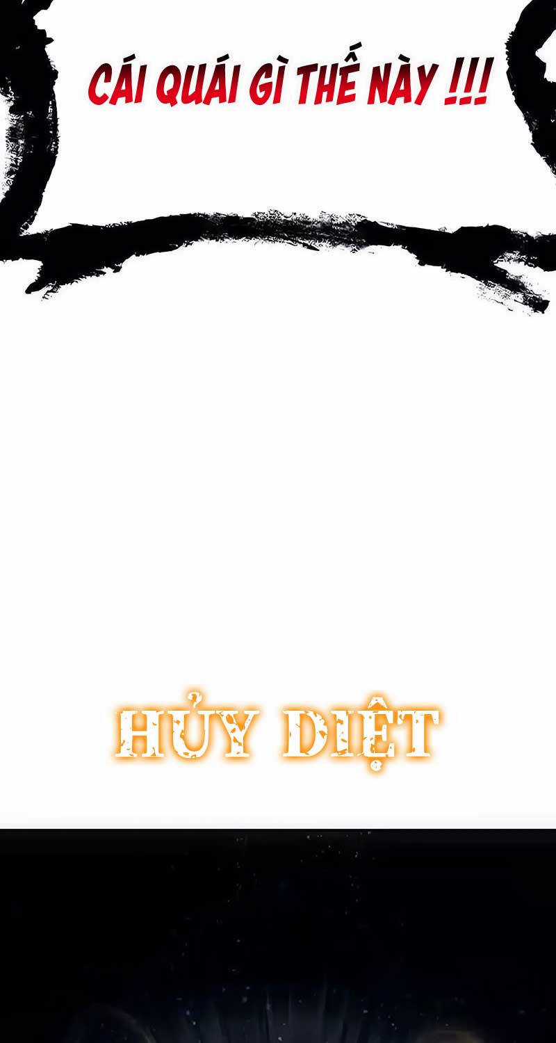 Vua Hiệp Sĩ Đã Trở Lại Với Một Vị Thần Chương 77 trang 114