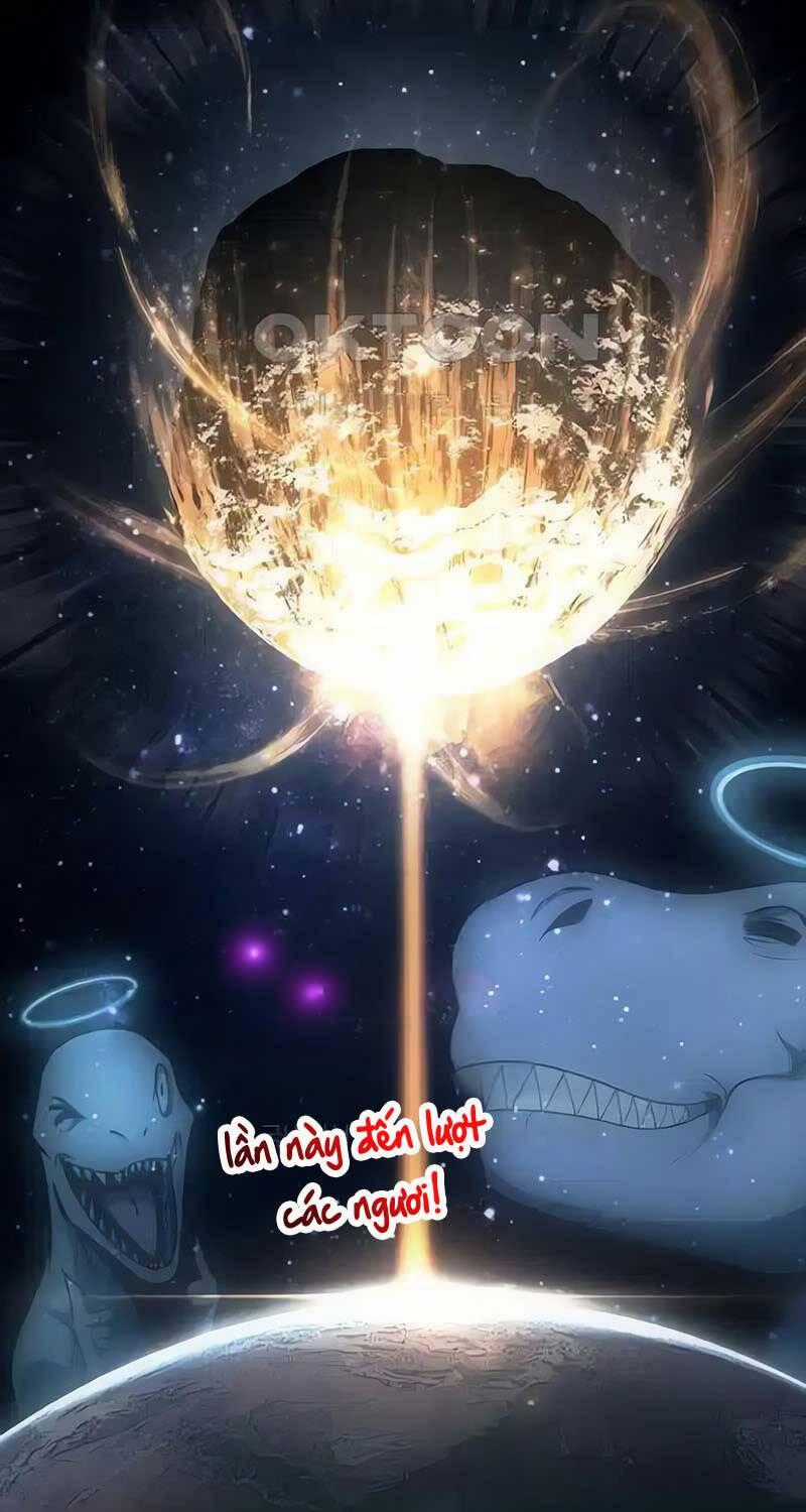 Vua Hiệp Sĩ Đã Trở Lại Với Một Vị Thần Chương 77 trang 115