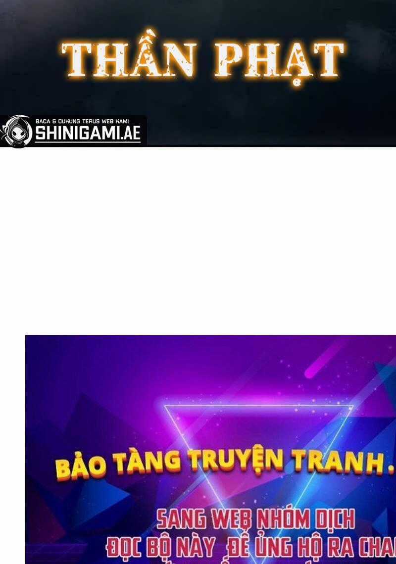 Vua Hiệp Sĩ Đã Trở Lại Với Một Vị Thần Chương 77 trang 116