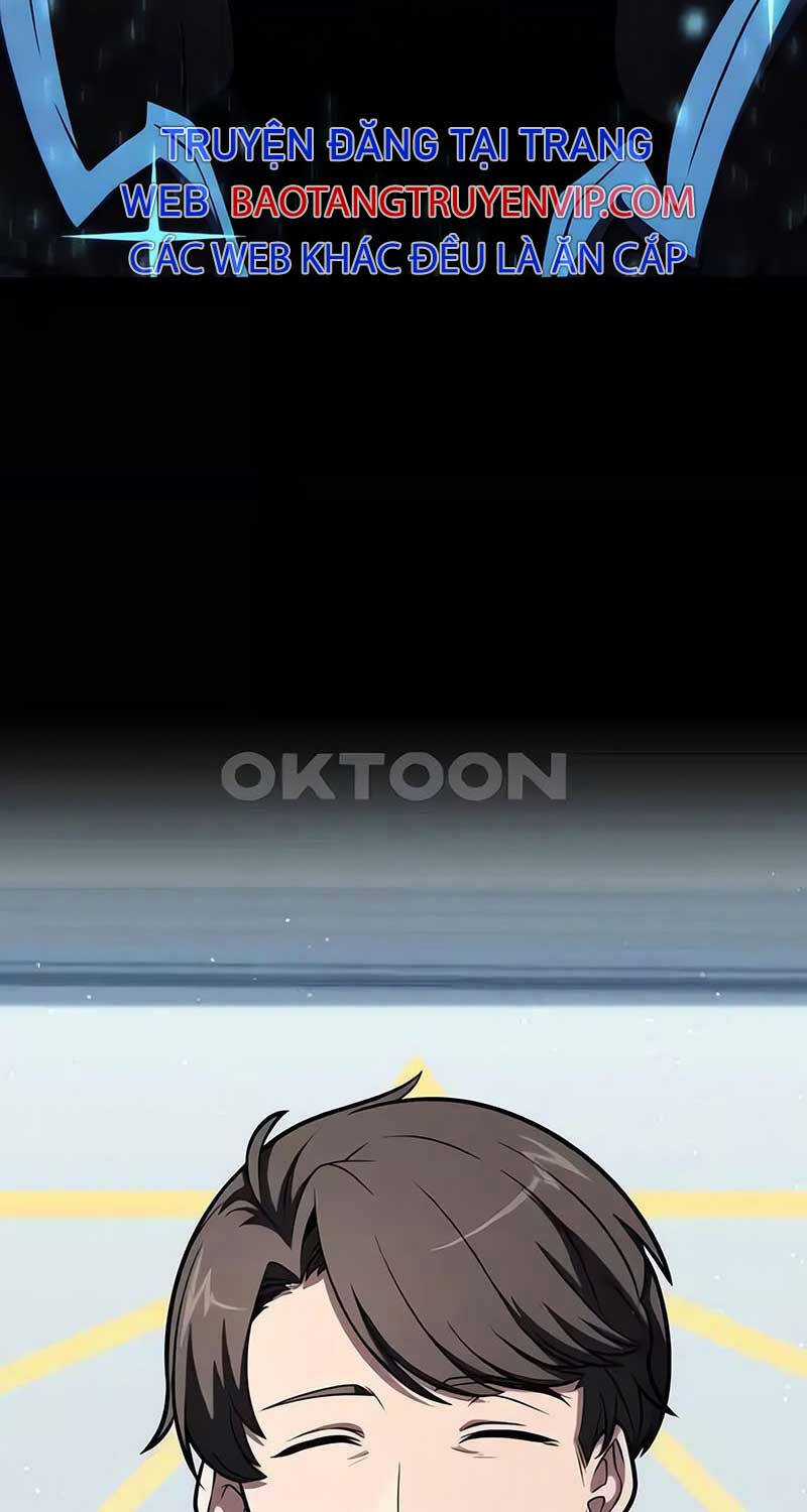 Vua Hiệp Sĩ Đã Trở Lại Với Một Vị Thần Chương 77 trang 15