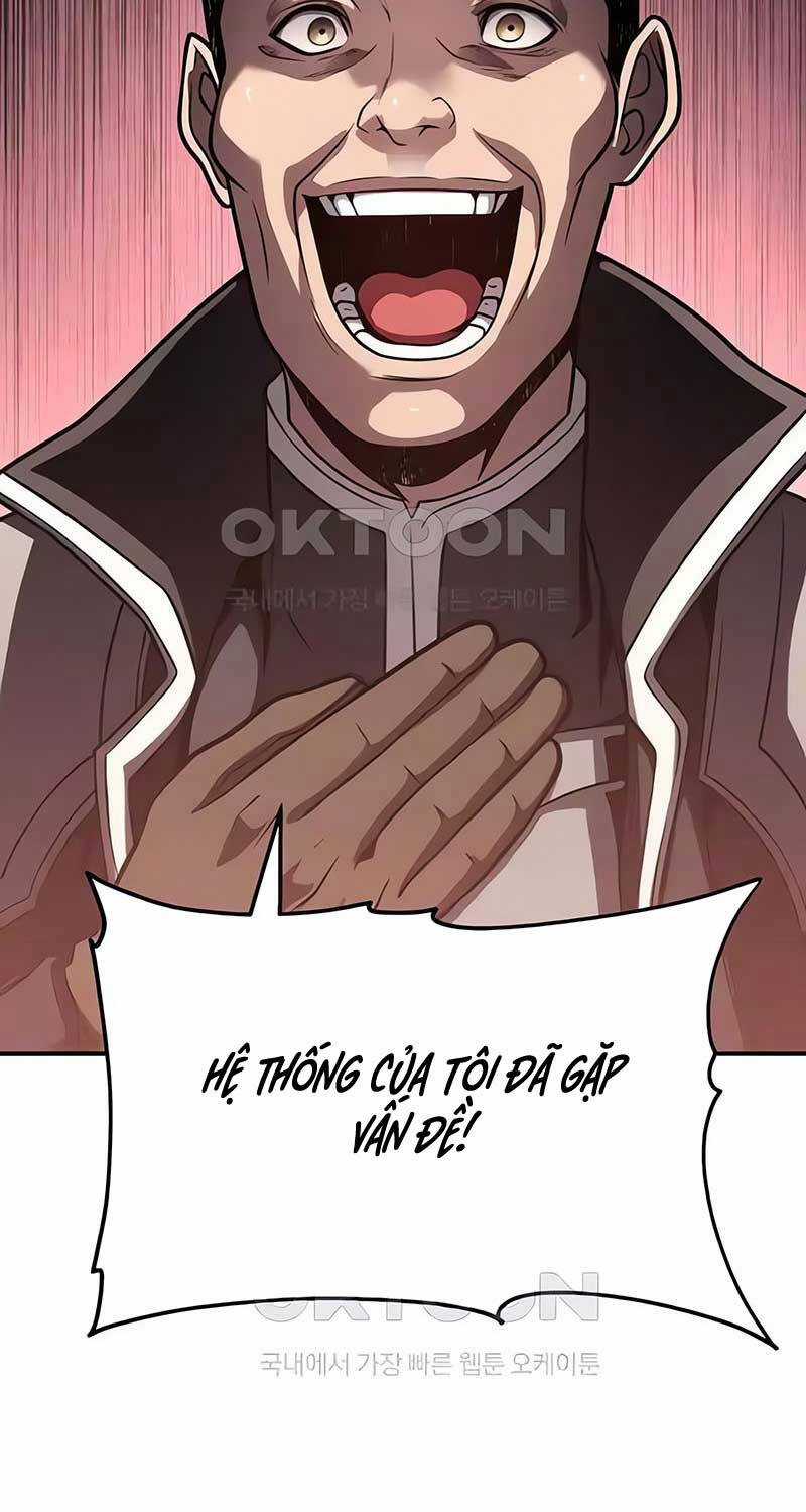 Vua Hiệp Sĩ Đã Trở Lại Với Một Vị Thần Chương 77 trang 20