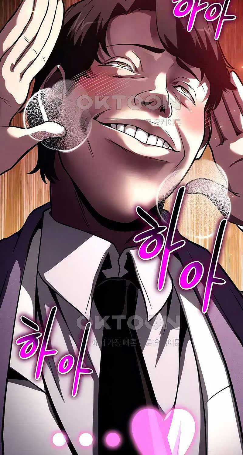 Vua Hiệp Sĩ Đã Trở Lại Với Một Vị Thần Chương 77 trang 31