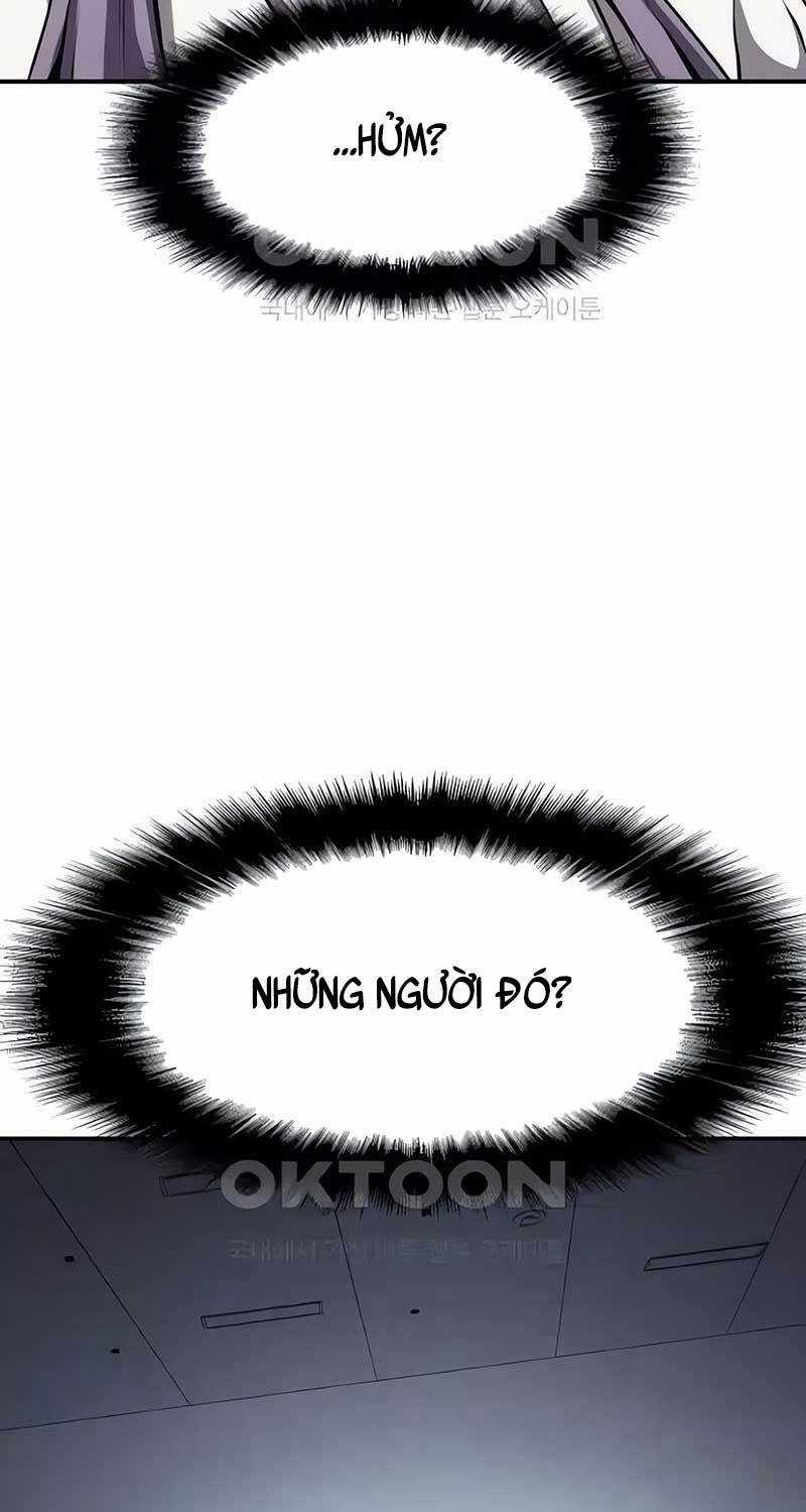 Vua Hiệp Sĩ Đã Trở Lại Với Một Vị Thần Chương 77 trang 38