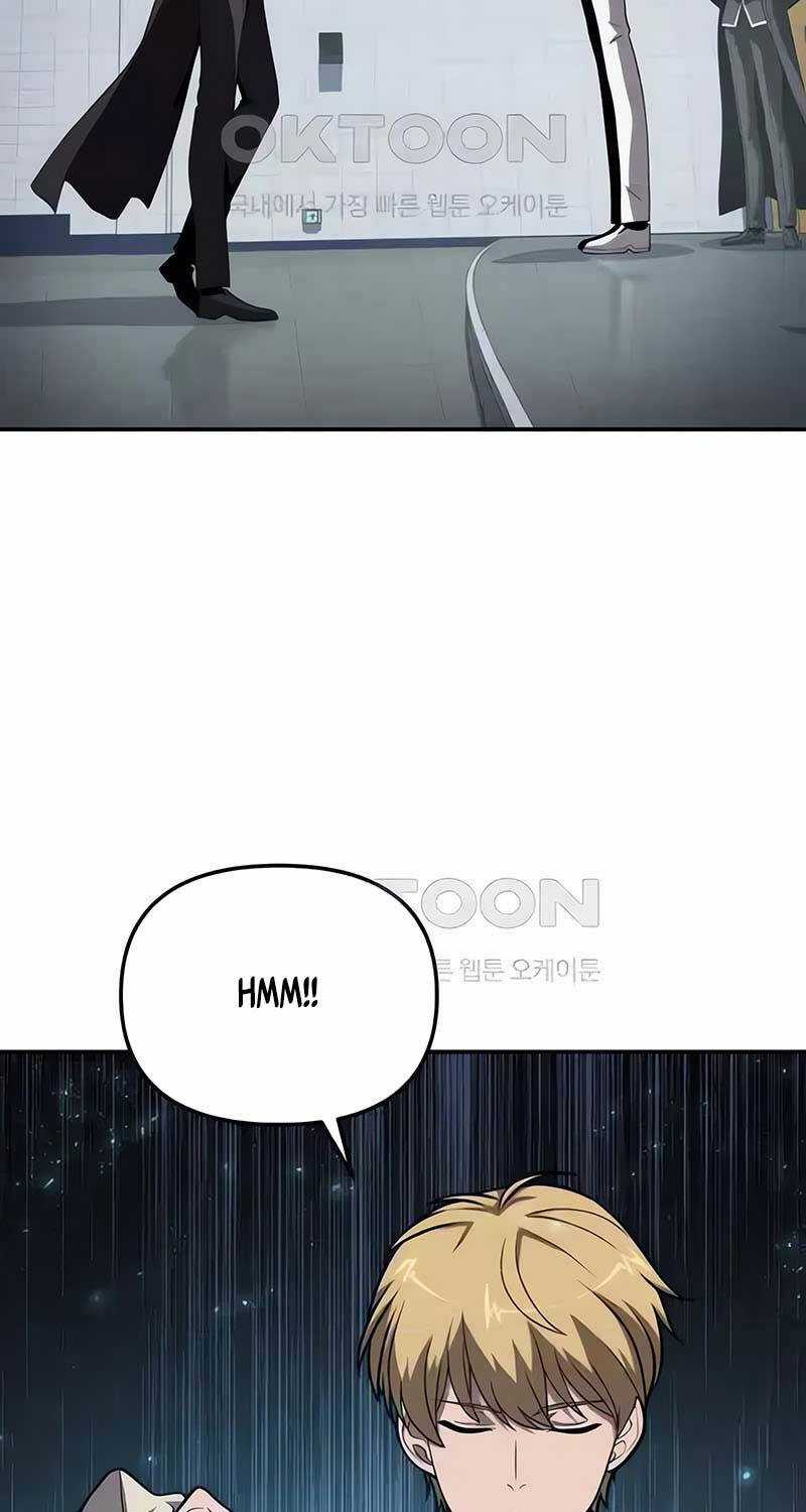 Vua Hiệp Sĩ Đã Trở Lại Với Một Vị Thần Chương 77 trang 57