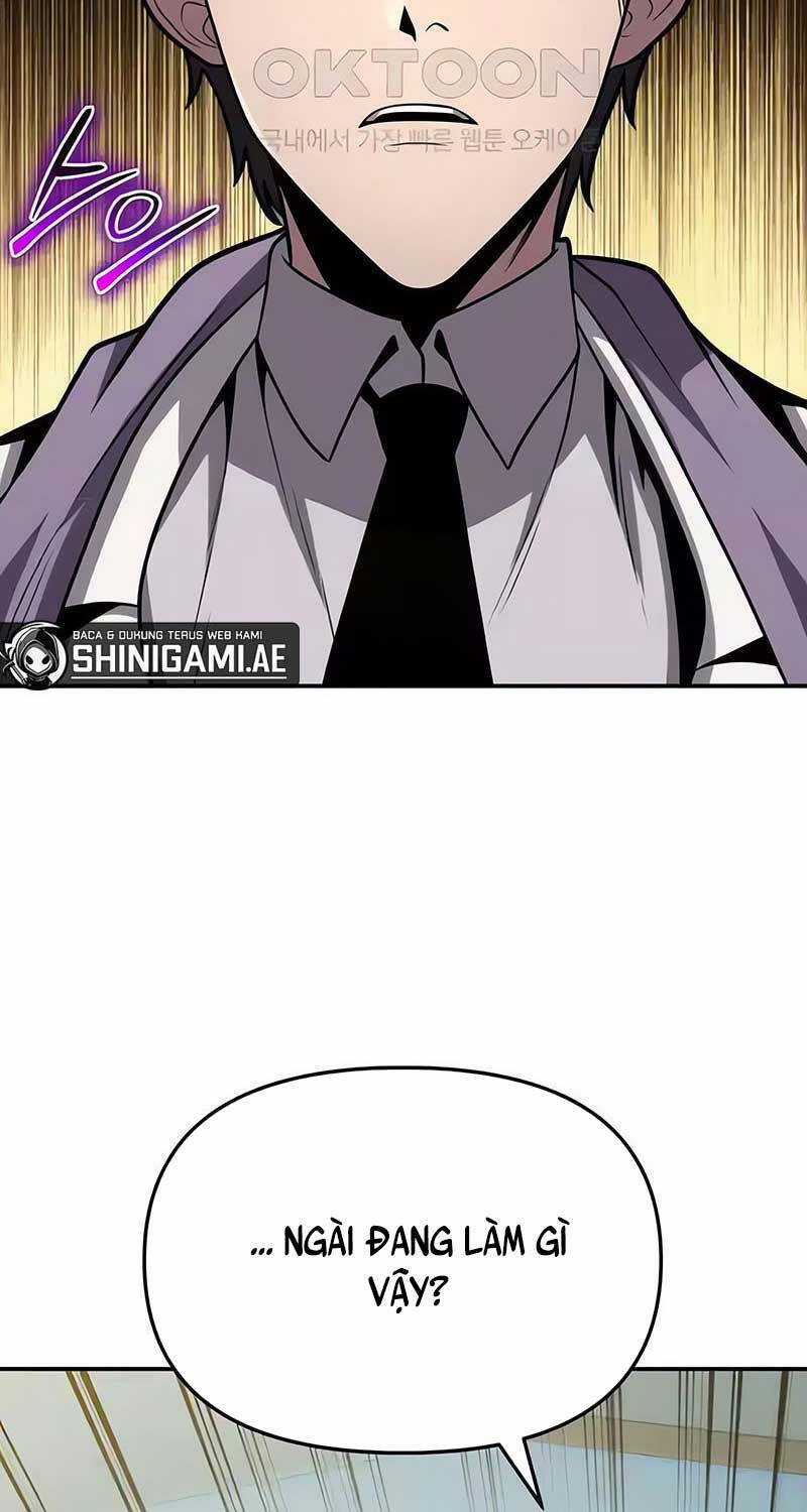 Vua Hiệp Sĩ Đã Trở Lại Với Một Vị Thần Chương 77 trang 64