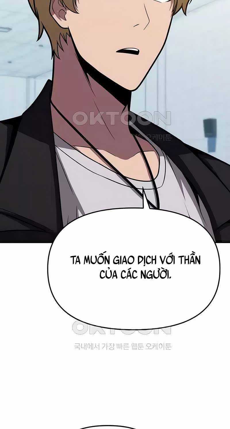 Vua Hiệp Sĩ Đã Trở Lại Với Một Vị Thần Chương 77 trang 67