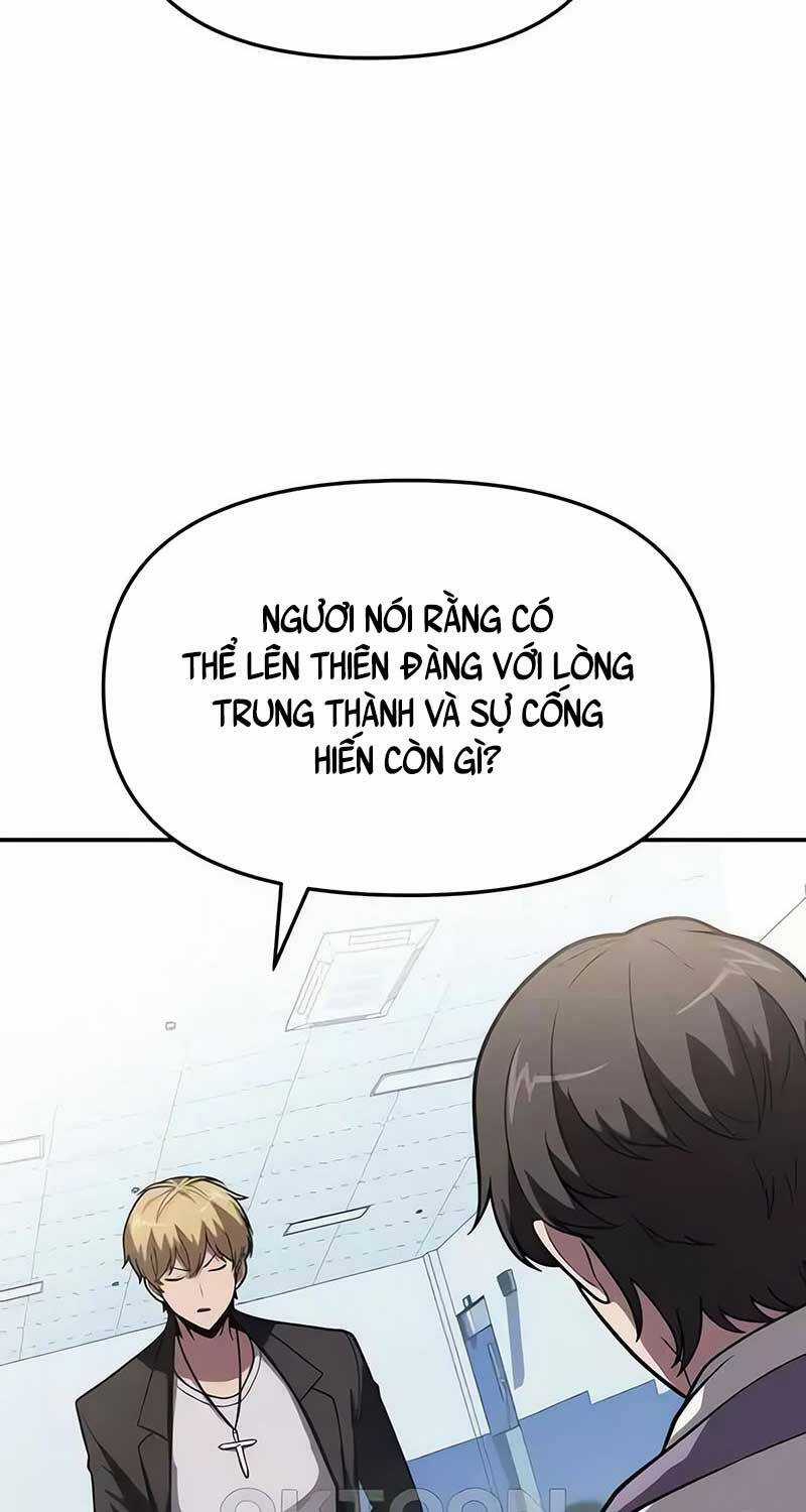 Vua Hiệp Sĩ Đã Trở Lại Với Một Vị Thần Chương 77 trang 69