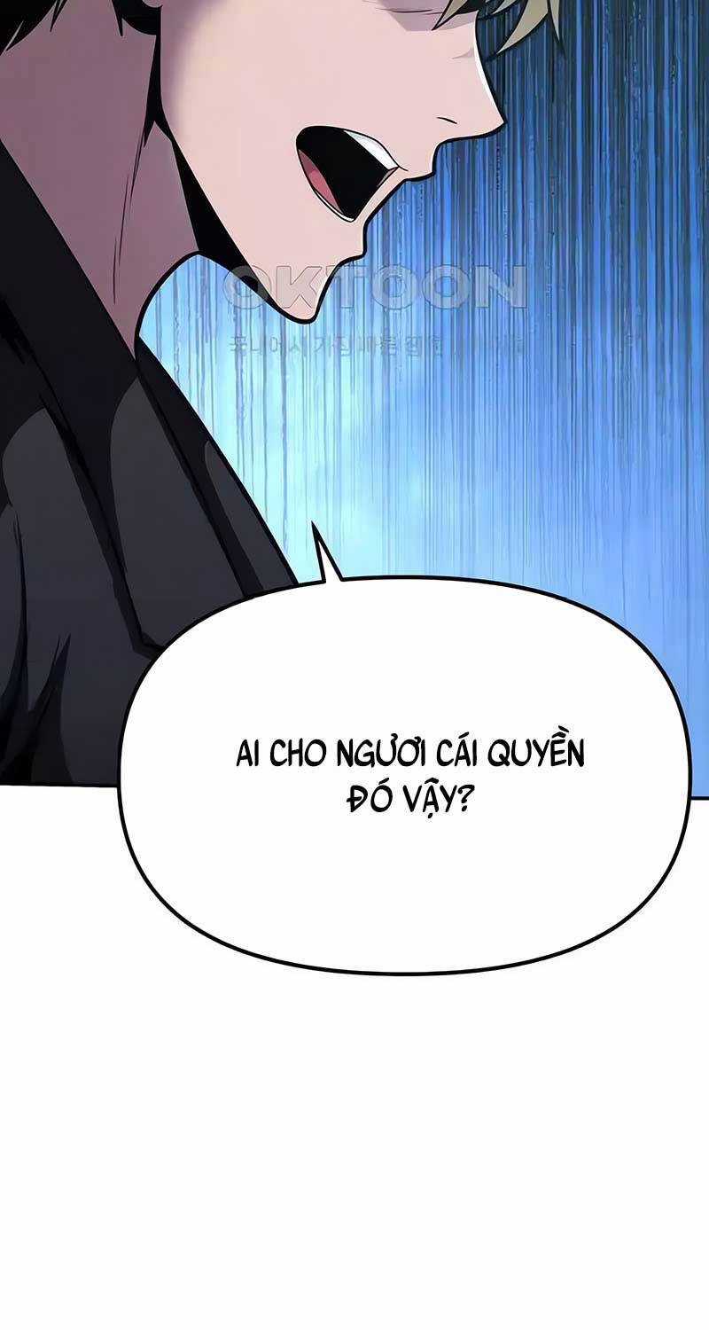 Vua Hiệp Sĩ Đã Trở Lại Với Một Vị Thần Chương 77 trang 74