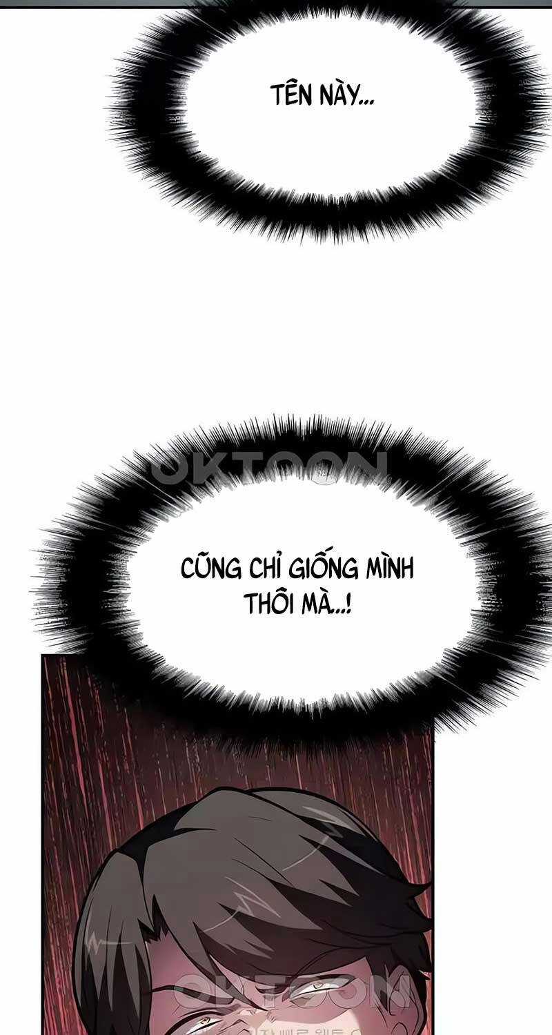 Vua Hiệp Sĩ Đã Trở Lại Với Một Vị Thần Chương 77 trang 76