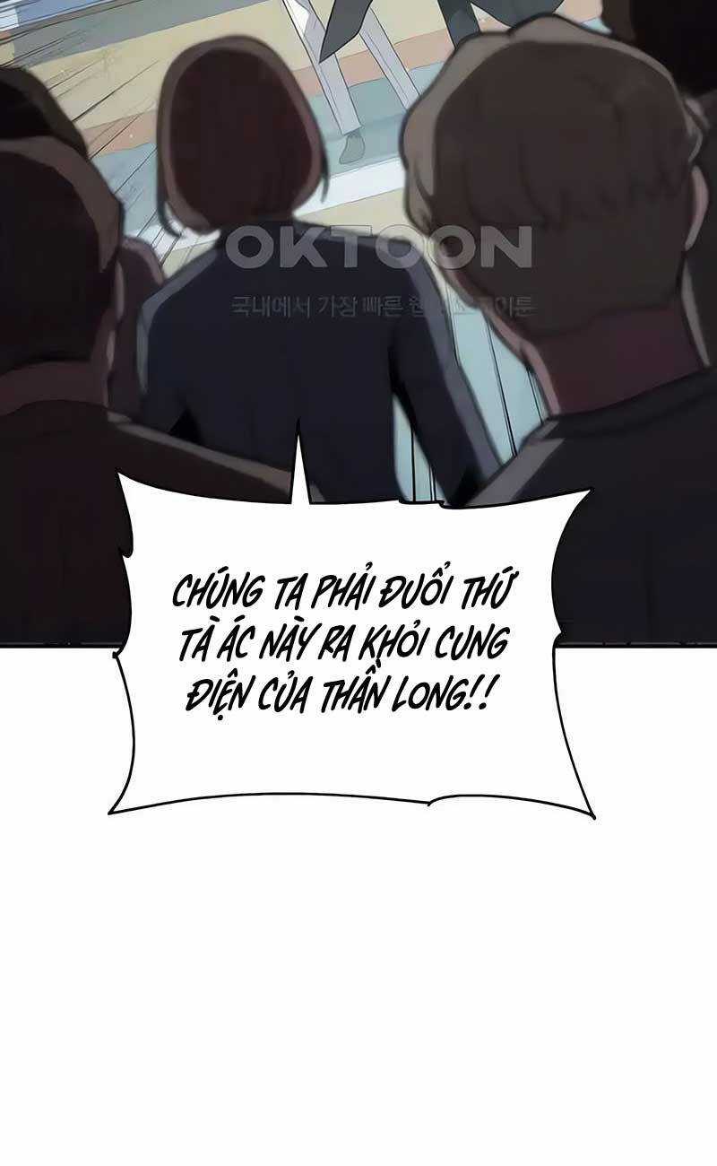 Vua Hiệp Sĩ Đã Trở Lại Với Một Vị Thần Chương 77 trang 80