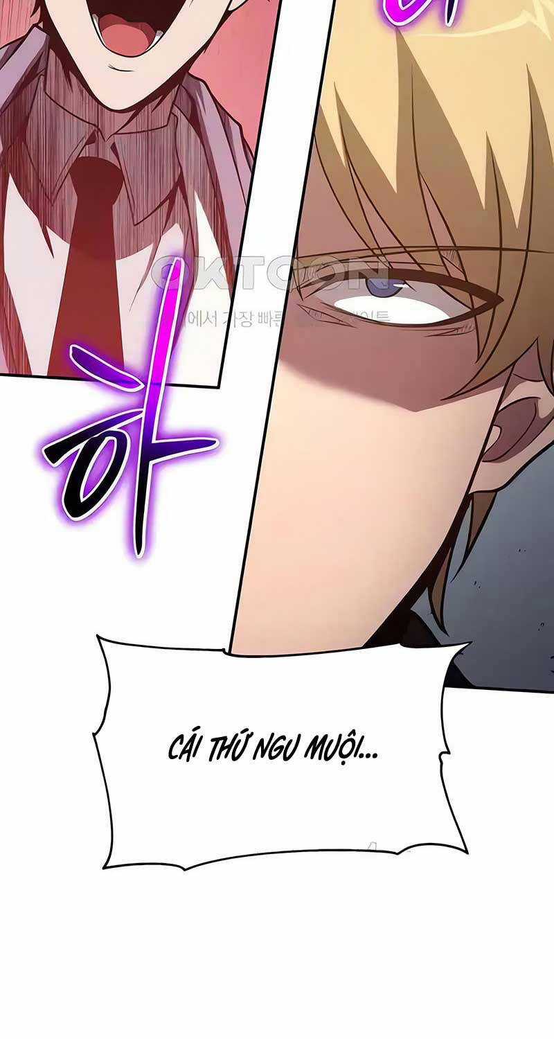 Vua Hiệp Sĩ Đã Trở Lại Với Một Vị Thần Chương 77 trang 86