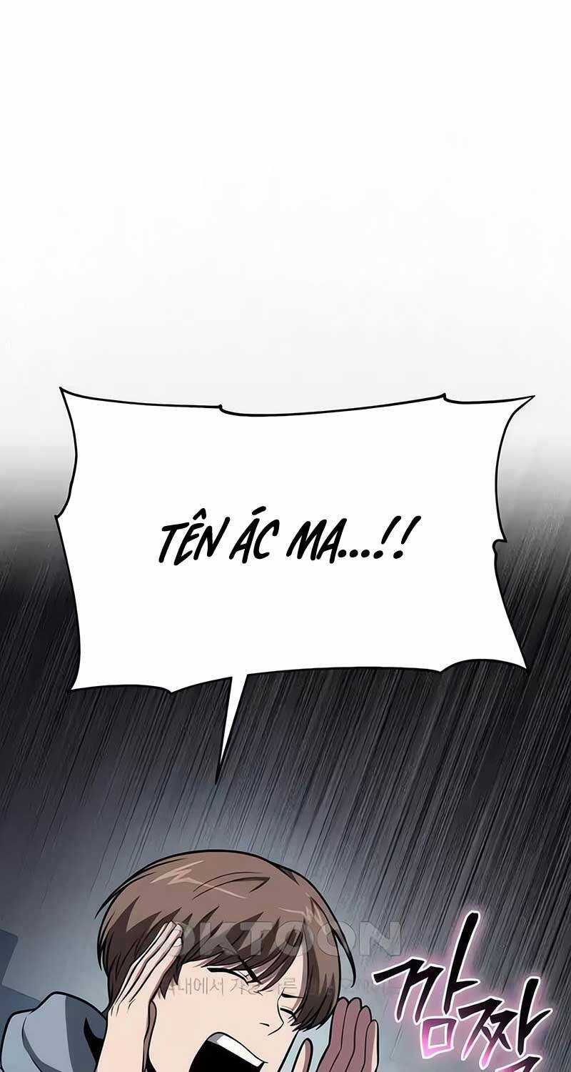 Vua Hiệp Sĩ Đã Trở Lại Với Một Vị Thần Chương 77 trang 87