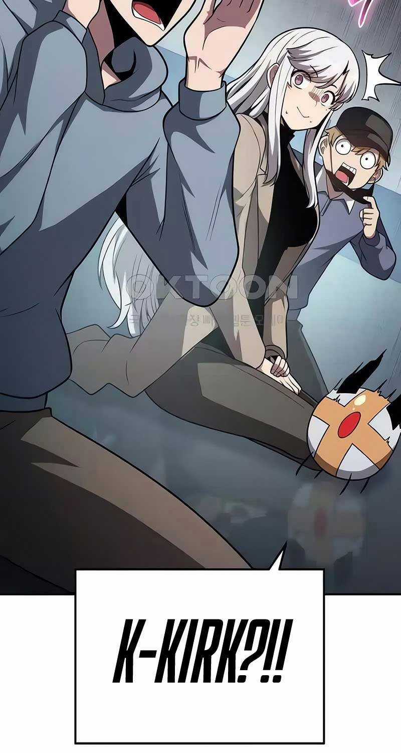 Vua Hiệp Sĩ Đã Trở Lại Với Một Vị Thần Chương 77 trang 88