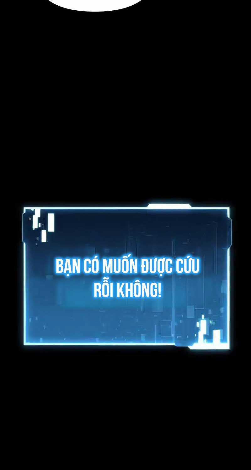 Vua Hiệp Sĩ Đã Trở Lại Với Một Vị Thần Chương 77 trang 9