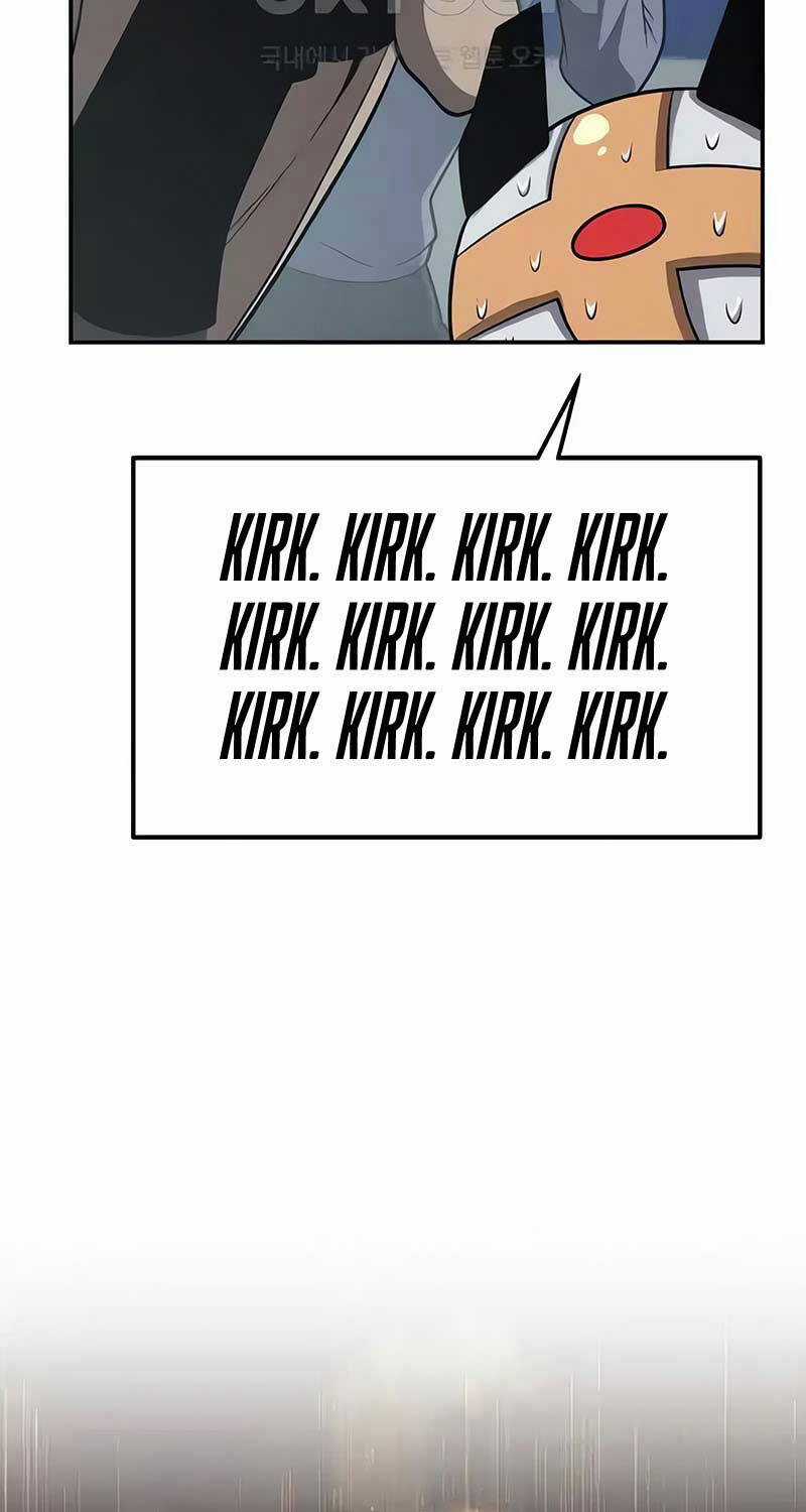 Vua Hiệp Sĩ Đã Trở Lại Với Một Vị Thần Chương 77 trang 90