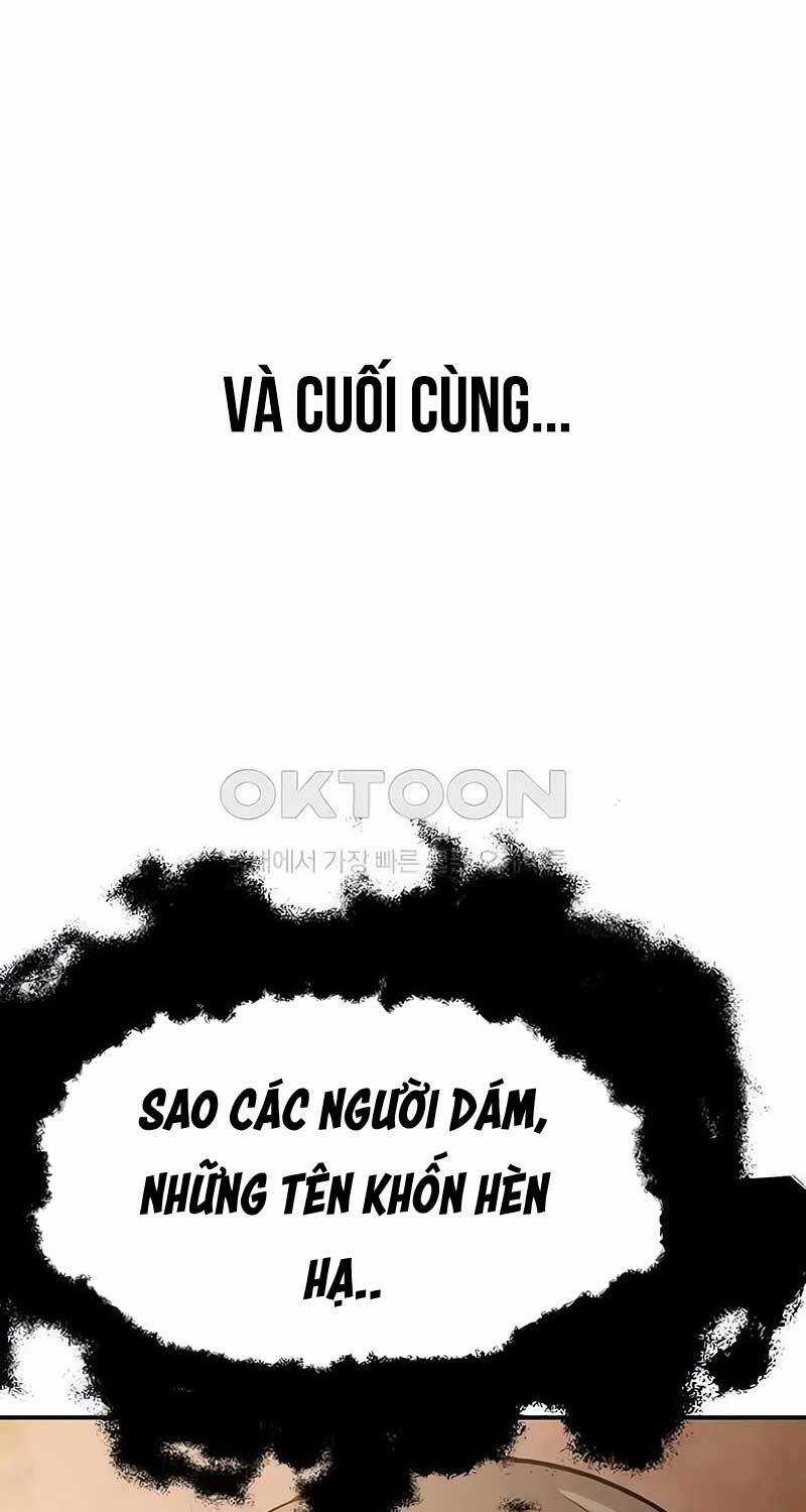 Vua Hiệp Sĩ Đã Trở Lại Với Một Vị Thần Chương 77 trang 98