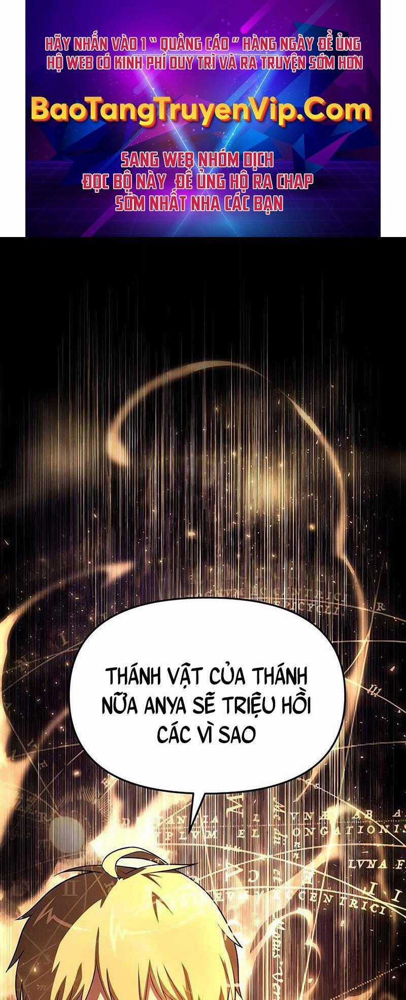 Vua Hiệp Sĩ Đã Trở Lại Với Một Vị Thần Chương 78 trang 0