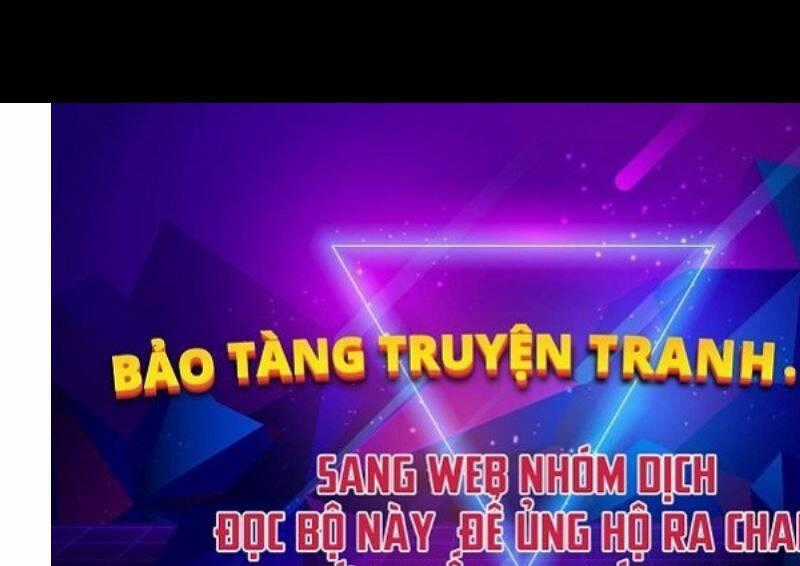 Vua Hiệp Sĩ Đã Trở Lại Với Một Vị Thần Chương 78 trang 117