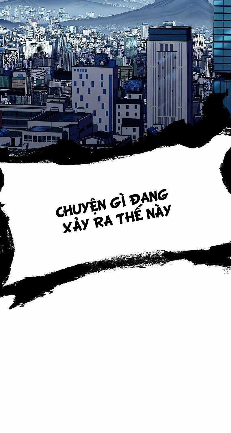 Vua Hiệp Sĩ Đã Trở Lại Với Một Vị Thần Chương 78 trang 16
