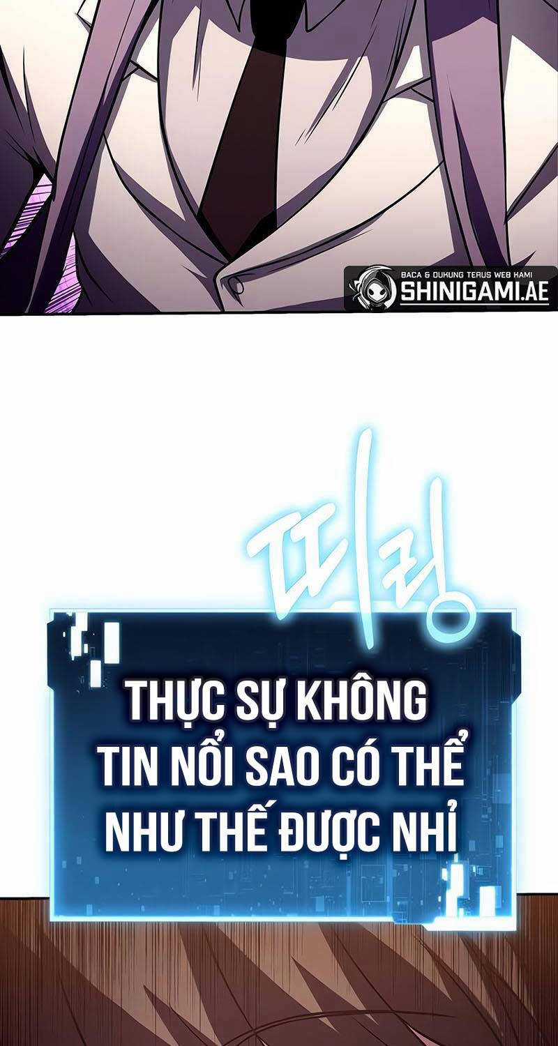 Vua Hiệp Sĩ Đã Trở Lại Với Một Vị Thần Chương 78 trang 30