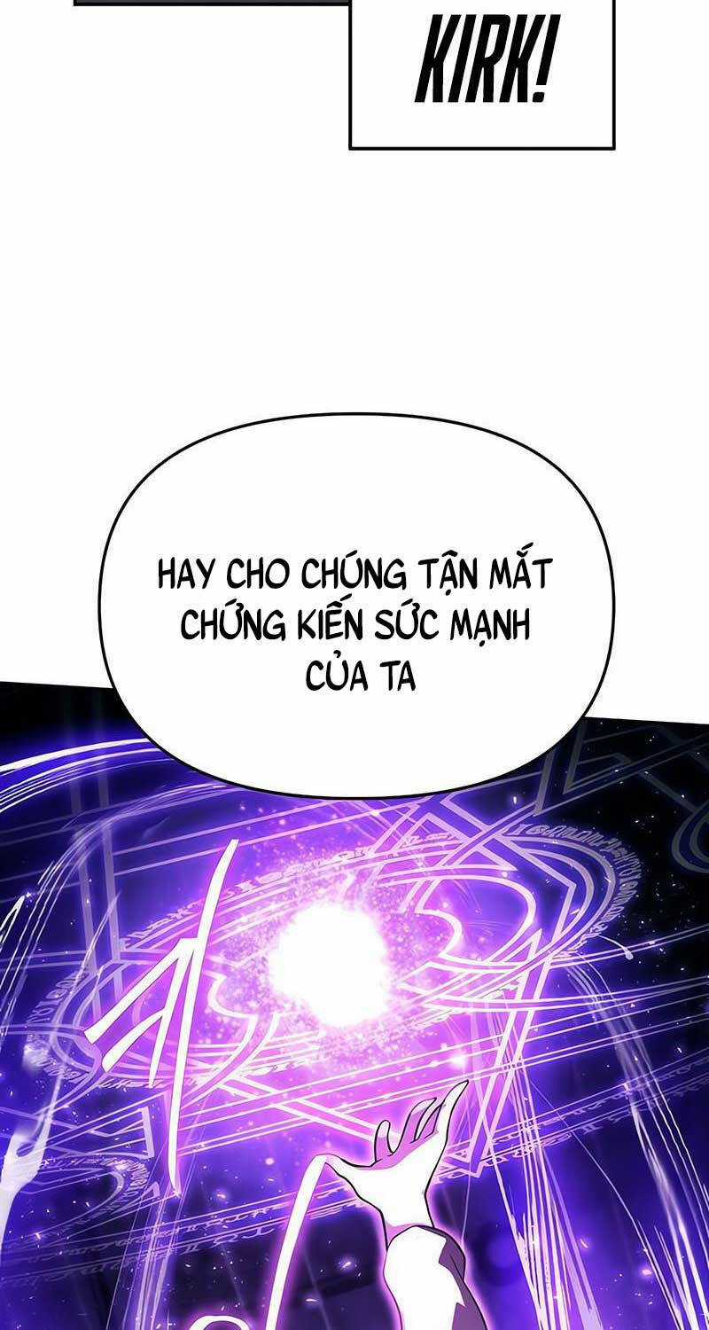 Vua Hiệp Sĩ Đã Trở Lại Với Một Vị Thần Chương 78 trang 4