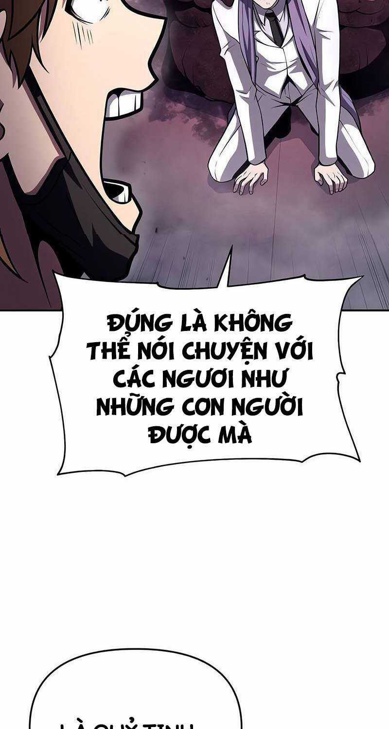 Vua Hiệp Sĩ Đã Trở Lại Với Một Vị Thần Chương 78 trang 55