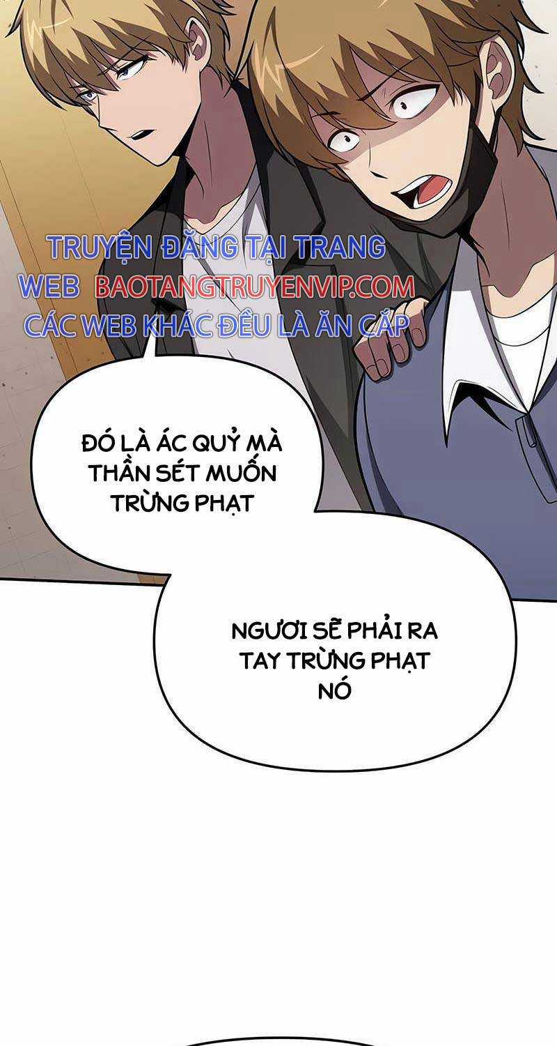 Vua Hiệp Sĩ Đã Trở Lại Với Một Vị Thần Chương 78 trang 62