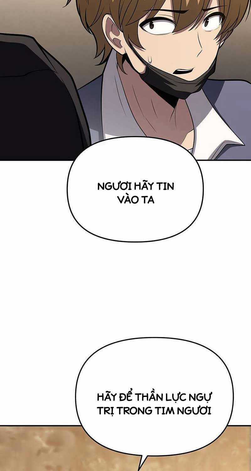Vua Hiệp Sĩ Đã Trở Lại Với Một Vị Thần Chương 78 trang 65