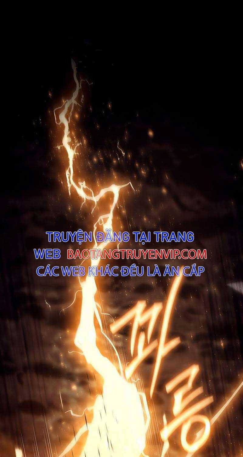 Vua Hiệp Sĩ Đã Trở Lại Với Một Vị Thần Chương 78 trang 83