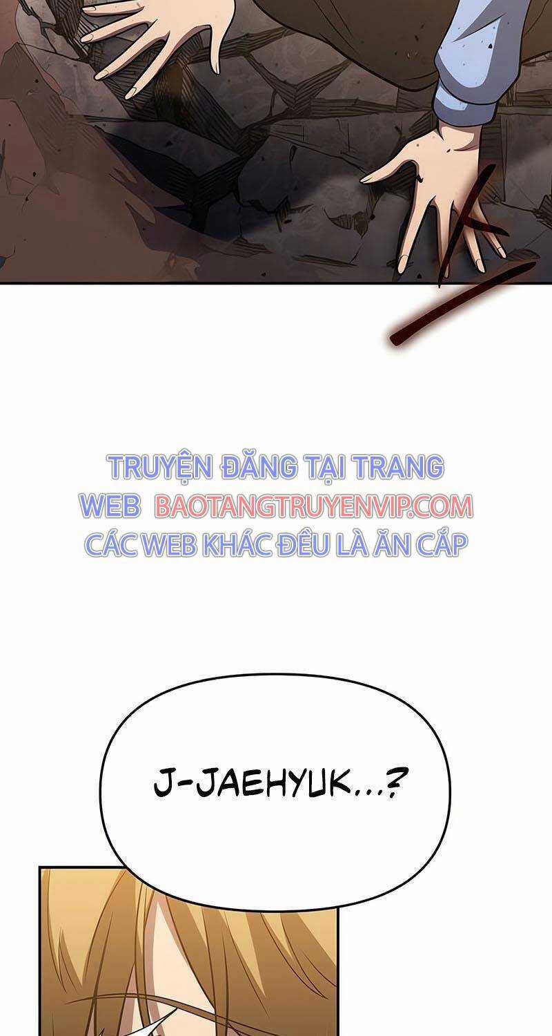 Vua Hiệp Sĩ Đã Trở Lại Với Một Vị Thần Chương 78 trang 87