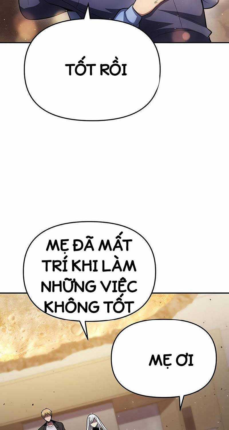 Vua Hiệp Sĩ Đã Trở Lại Với Một Vị Thần Chương 78 trang 93