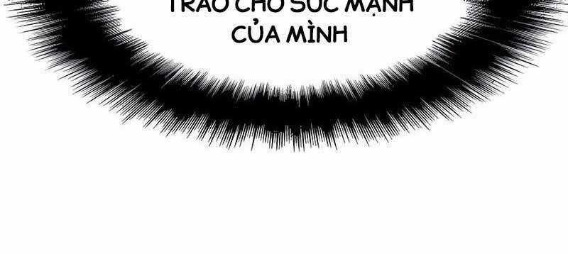 Vua Hiệp Sĩ Đã Trở Lại Với Một Vị Thần Chương 78 trang 96