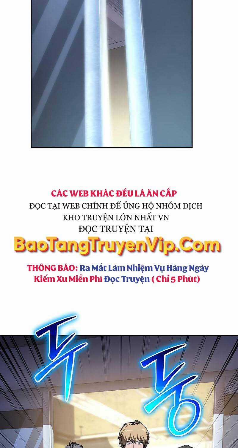 Vua Hiệp Sĩ Đã Trở Lại Với Một Vị Thần Chương 79 trang 104