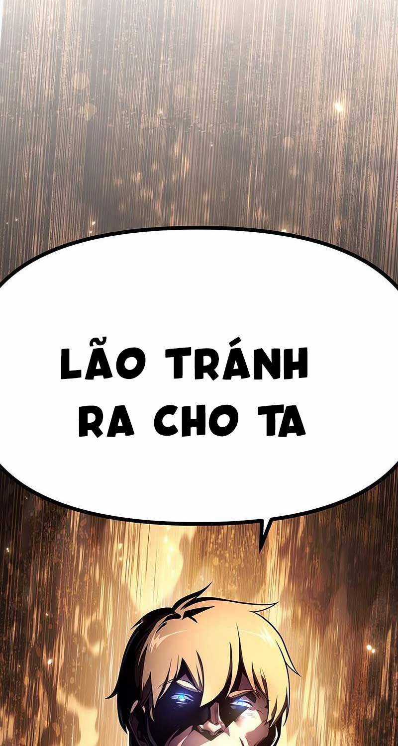 Vua Hiệp Sĩ Đã Trở Lại Với Một Vị Thần Chương 79 trang 113