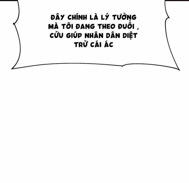 Vua Hiệp Sĩ Đã Trở Lại Với Một Vị Thần Chương 79 trang 12