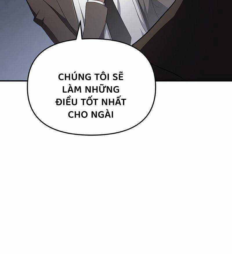 Vua Hiệp Sĩ Đã Trở Lại Với Một Vị Thần Chương 79 trang 38