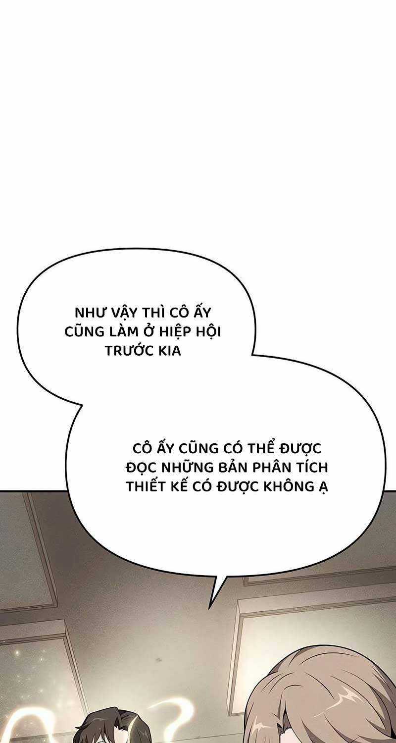 Vua Hiệp Sĩ Đã Trở Lại Với Một Vị Thần Chương 79 trang 48