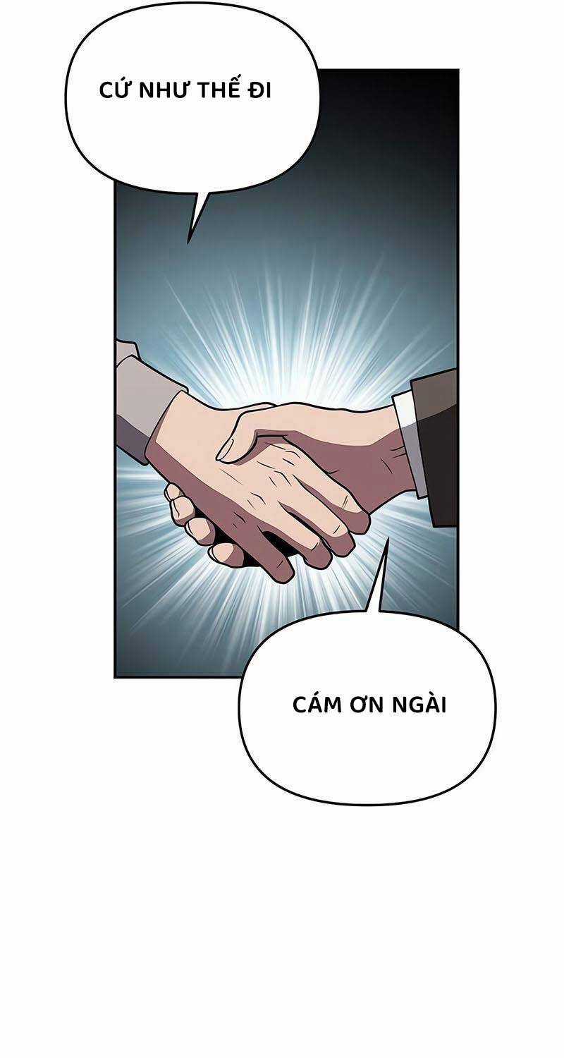 Vua Hiệp Sĩ Đã Trở Lại Với Một Vị Thần Chương 79 trang 52
